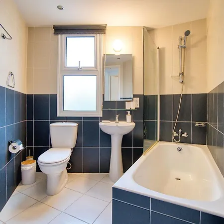 Pafilia Gardens 6 Pafos