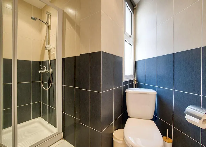 Pafilia Gardens 6 Paphos