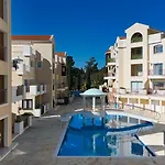 Pafilia Gardens 6