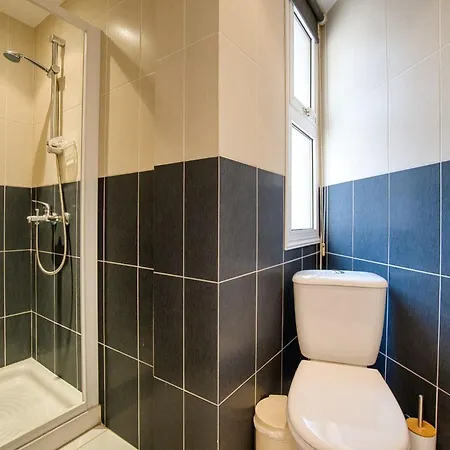 Pafilia Gardens 6 Paphos