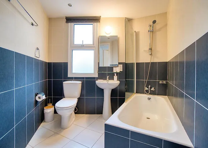 Pafilia Gardens 6 Paphos